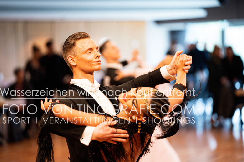 DM_HGR_TINOGRAFIE-3 | (c) TINOGRAFIE.COM