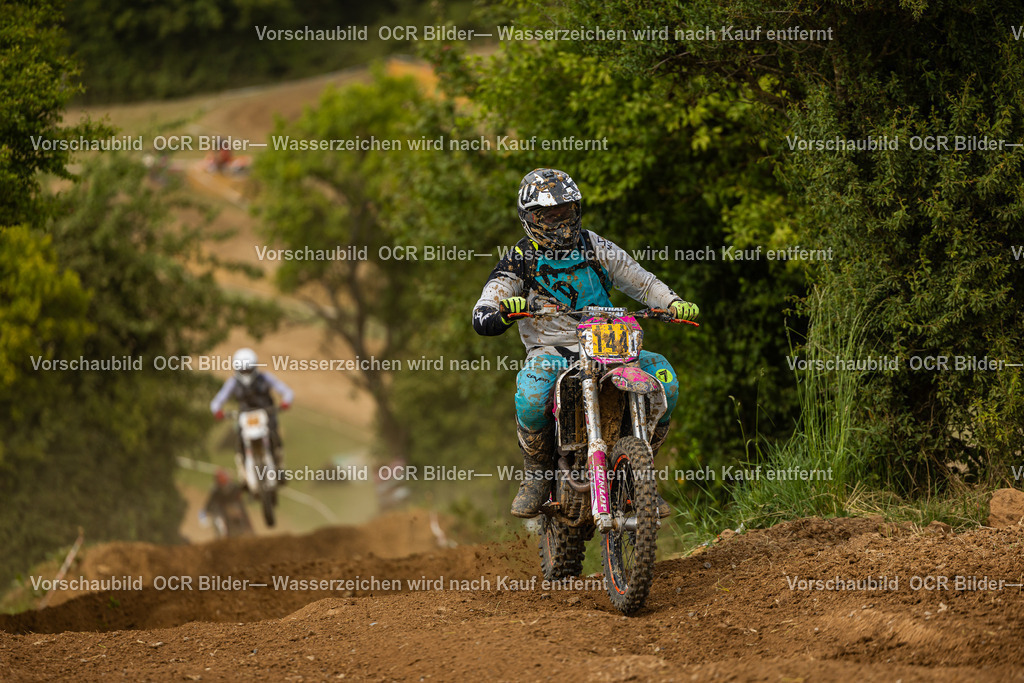 Schefflenz Samstag R3-6086 | OCR Bilder Fotograf Eisenach Michael Schröder