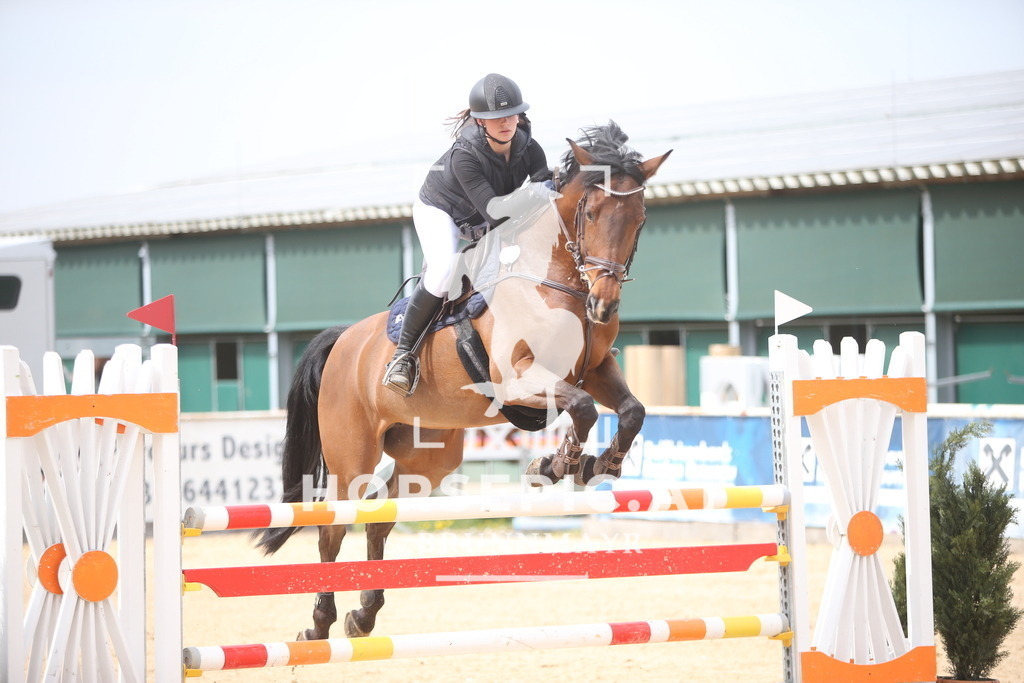 PP017862 | Willkommen bei Brunnmayr - Design & Fotografie – Ihrem Spezialisten für Reitturniere und Pferdeveranstaltungen in Oberösterreich, Salzburg und Bayern! Seit über 17 Jahren sind wir leidenschaftlich dabei.