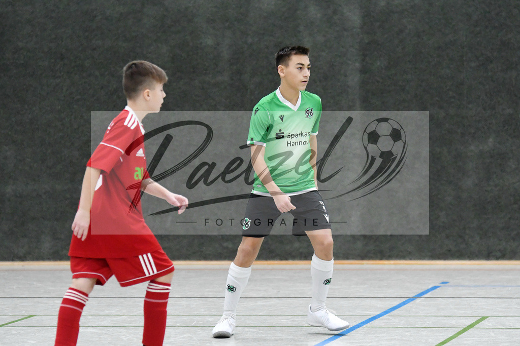 20200111_WHCUHT_0184 | Fußball, E-Junioren:   beim W&amp;H Cup 2020 am 11.01.2020 in der Dreifach-Sporthalle in Lengerich, Deutschland.(Foto von Nico Paetzel) - Realisiert mit Pictrs.com
