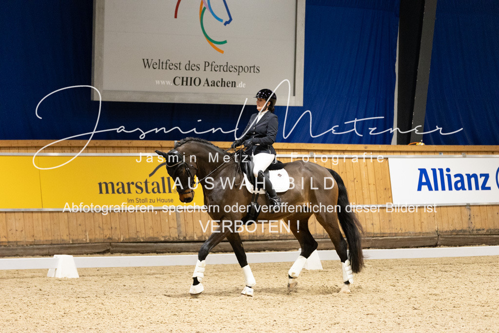 126A9206 | jasminmetznerfotografie