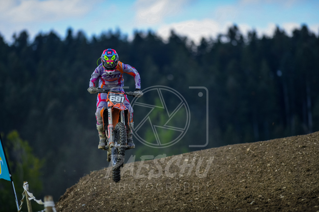 MX2 (468) | Paeschuphoto Shop - Wer nicht sucht der auch nicht findet.Ob Motocrossbilder oder von einem besuchtem Spiel, Hauptsache Action. - Realisiert mit Pictrs.com
