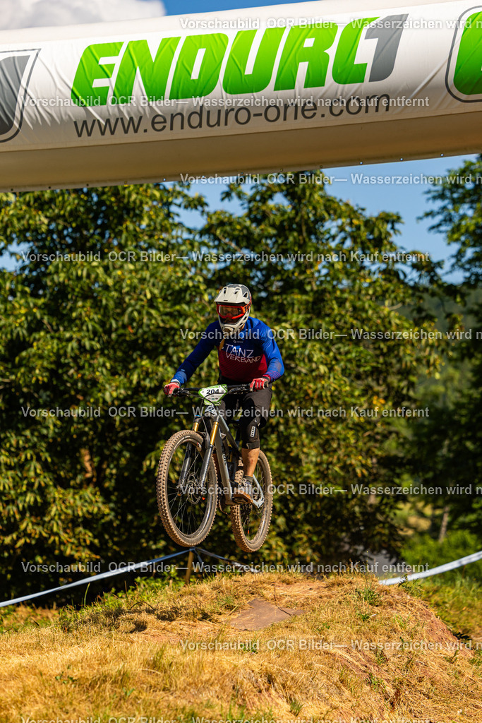 E1 Roßbach So R1-4409 | OCR Bilder Fotograf Eisenach Michael Schröder