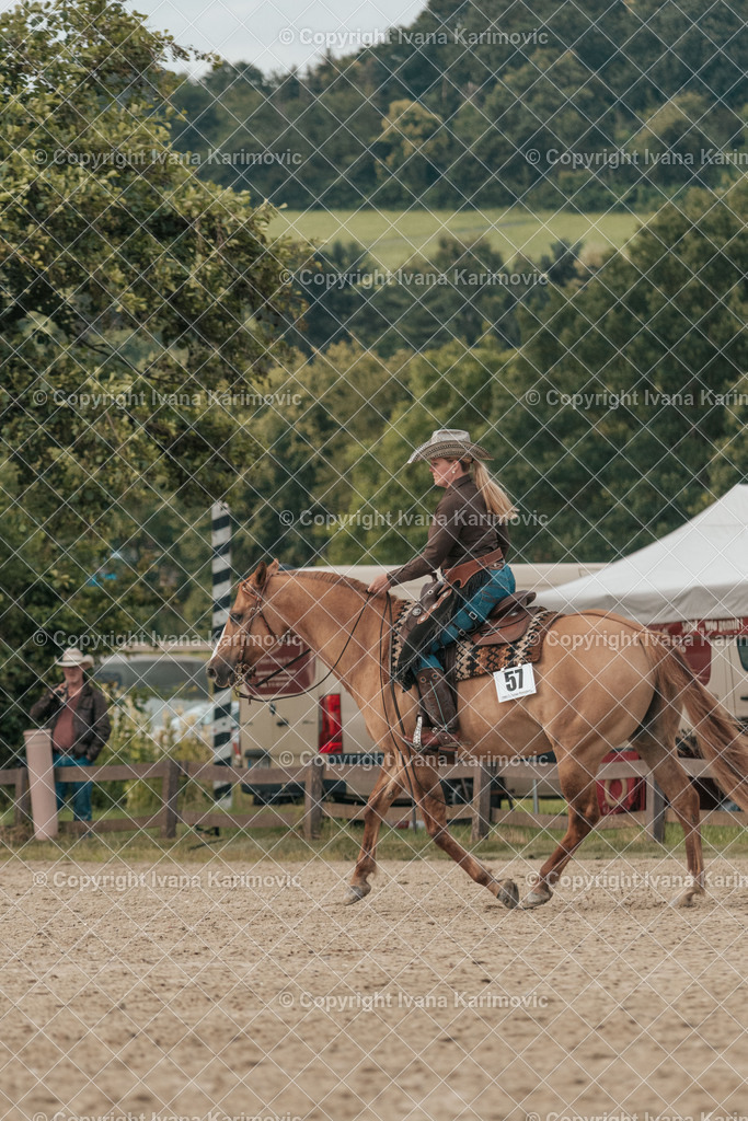 DSC08110 | ikphotography - Realisiert mit Pictrs.com