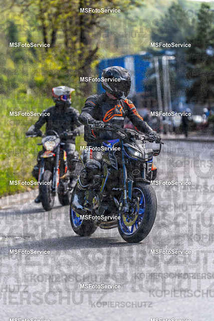 MSFotoService-667 | MSFotoService - Realisiert mit Pictrs.com