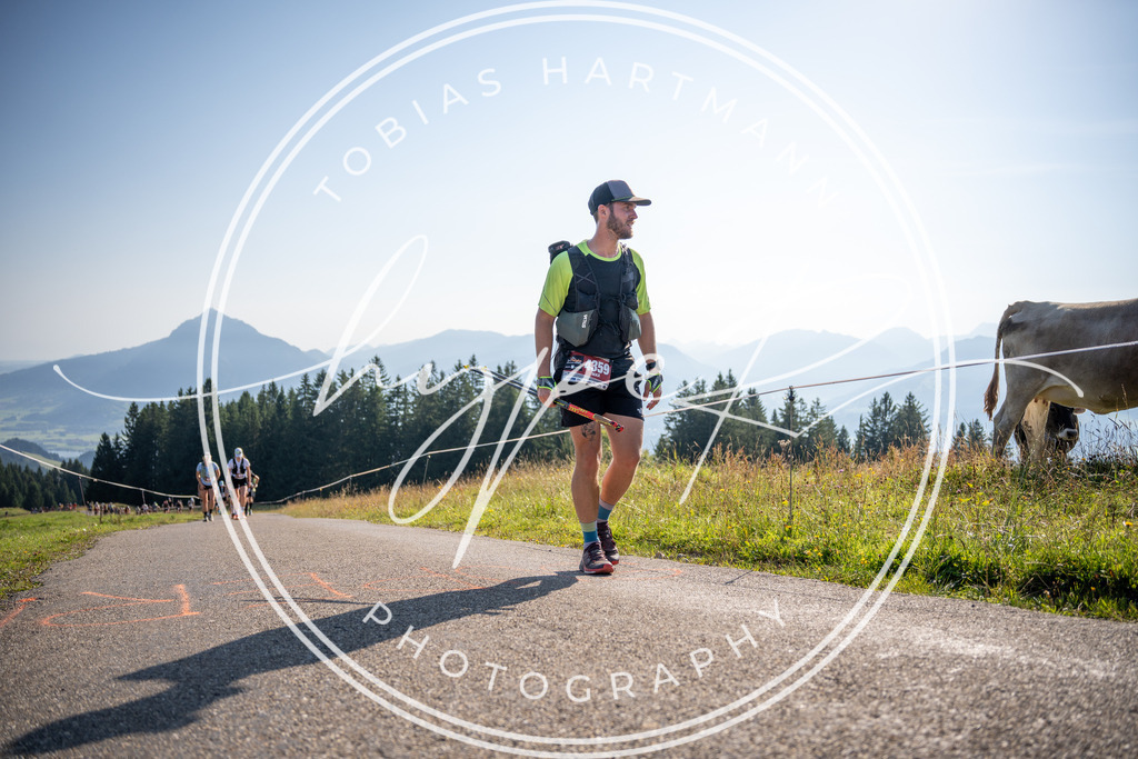 THA06897 | Hier findet ihr Bildergalerien & Fotos von Sportveranstaltungen & Events im Allgäu und Umgebung. 