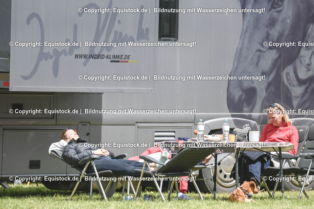 20250516_Impressionen_0104 | Foto: Thomas Hartig