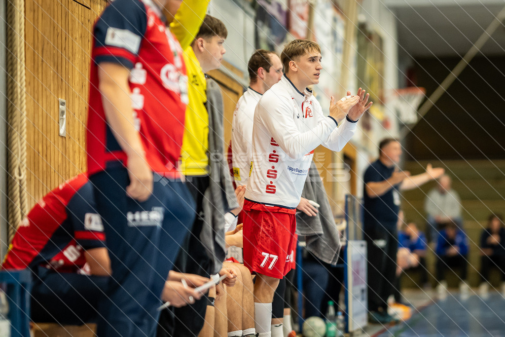 20251011_Picselweb-Fotografie_2R3_2878 | Dein Fotograf aus dem Landkreis Stade für Sport und Events - Realisiert mit Pictrs.com