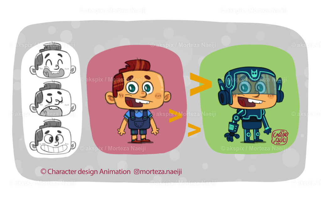 MikaNika- Mika | Die Bildagentur Akspix ist eine Online-Bildagentur und bietet professionelles und kreatives Bildmaterial Royalty free und Rights Managed. Bildarchiv Akspix bietet eine große Auswahl an kreativen und klassischen Motiven.Frankfurt Fotograf, Fotoshooting