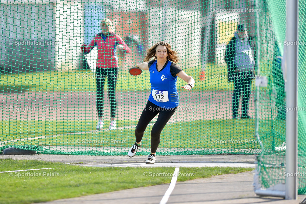 DM Halle Masters 2026-801 | DM Halle Masters am 08.03.2026 in Düsseldorf - Realisiert mit Pictrs.com