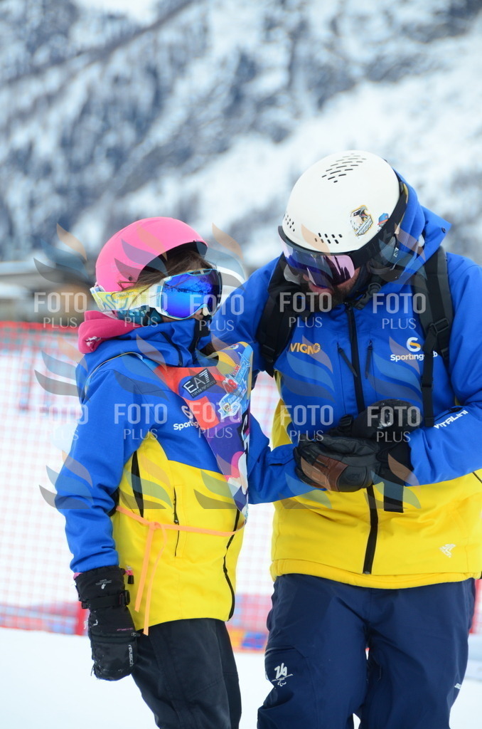 DSC_2361 | holidayphoto