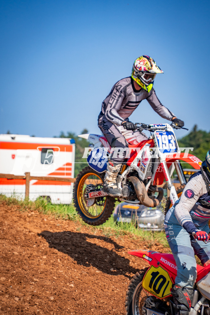 DSC01975 | fourtyeightmedia - Realisiert mit Pictrs.com