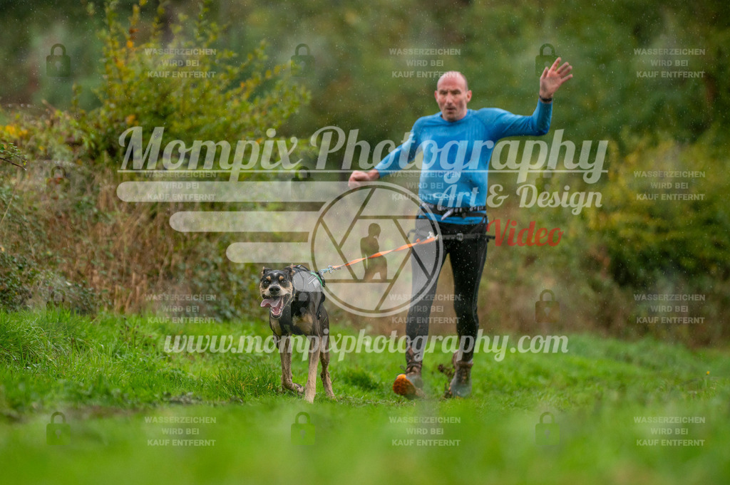 TSB_2023_E6_Canicross-109 | PayLife