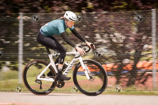 Auffahrtsrennen Diessenhofen 2026 | Fotos vom Auffahrtsrennen in Diessen hof am 14. Mai 2026p - Realisiert mit Pictrs.com