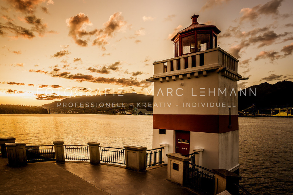 Vancouver-Leuchtturm-Fotografie-Marc-Lehmann | Fotografie Marc Lehmann - Realisiert mit Pictrs.com