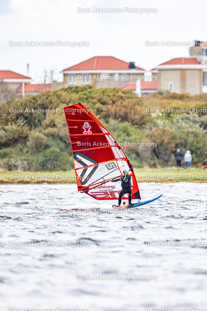 148A0327 | FineArtPrint, Hahnemühle, FeeGalerie, Fee Galerie, Fotokunst, Fotografie, Canonphotography, Bergfoto, Matterhorn, Rimpfischhorn, Allalinhorn, Saas-Fee, Wallis, Valais, Switzerland, Bergfotografie