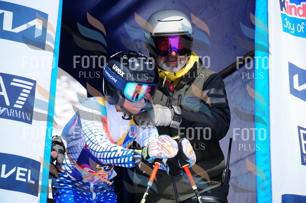 DSC_6880 | holidayphoto