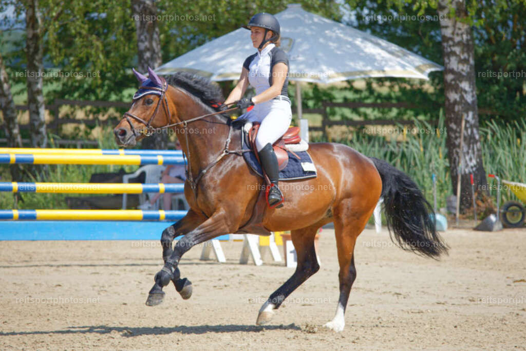 JHE_2284 | JoYa Fotografie - Realisiert mit Pictrs.com