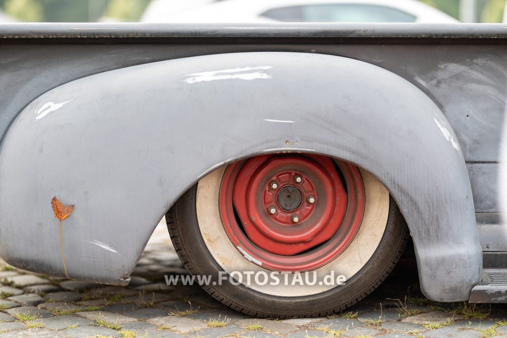 20230722-00004 | Erleben Sie hier die Faszination der klassischen Fahrzeuge in Bildern und lassen sich begeistern! - Realisiert mit Pictrs.com