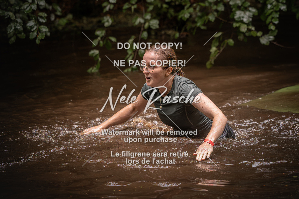 nelerasche_Wingst_Sa1330-1400_303 | nelerasche