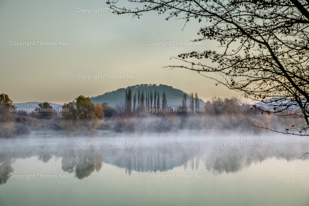 DSC_1211 | bhe,bre,Mogenstimmung am Jochimsee in Heppenheim, ,, Bild: Thomas Neu