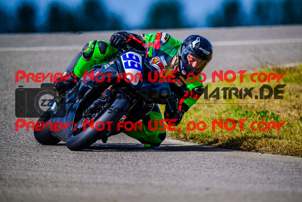 MaZZes_Fotomatrix_20240914_6007705_7091 | 5_SSP