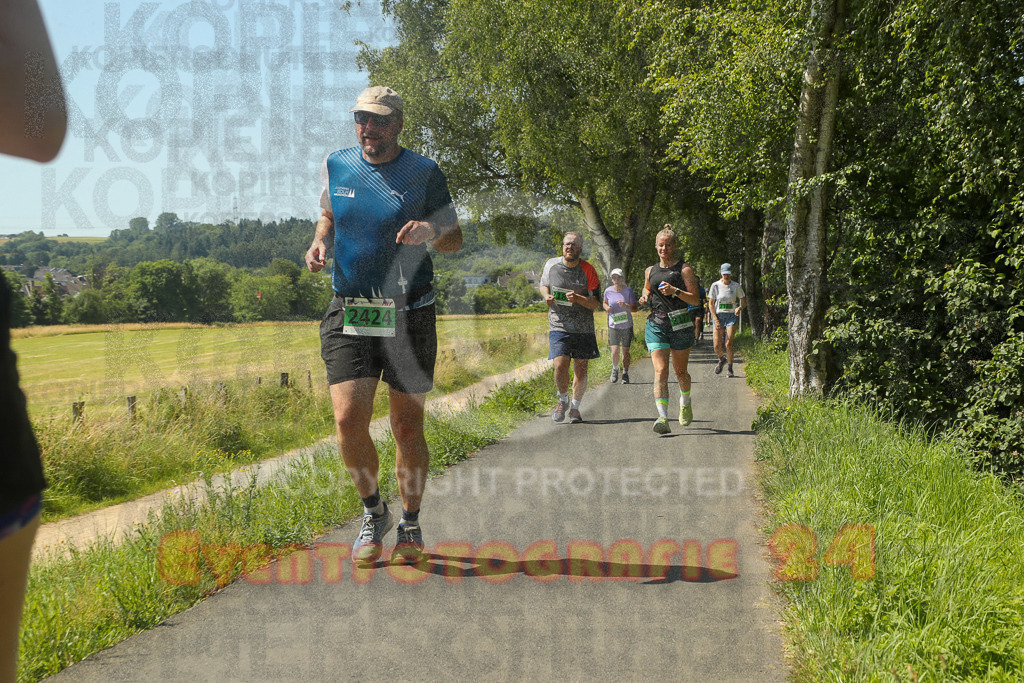 250621_1148_EX2_0668 | Eventfotografie 24Sport- und Eventfotografie
