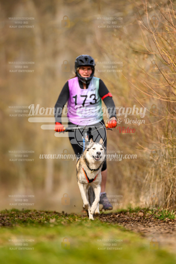 MompixPhotography_Schwabentrail2024_DS1-78 | PayLife