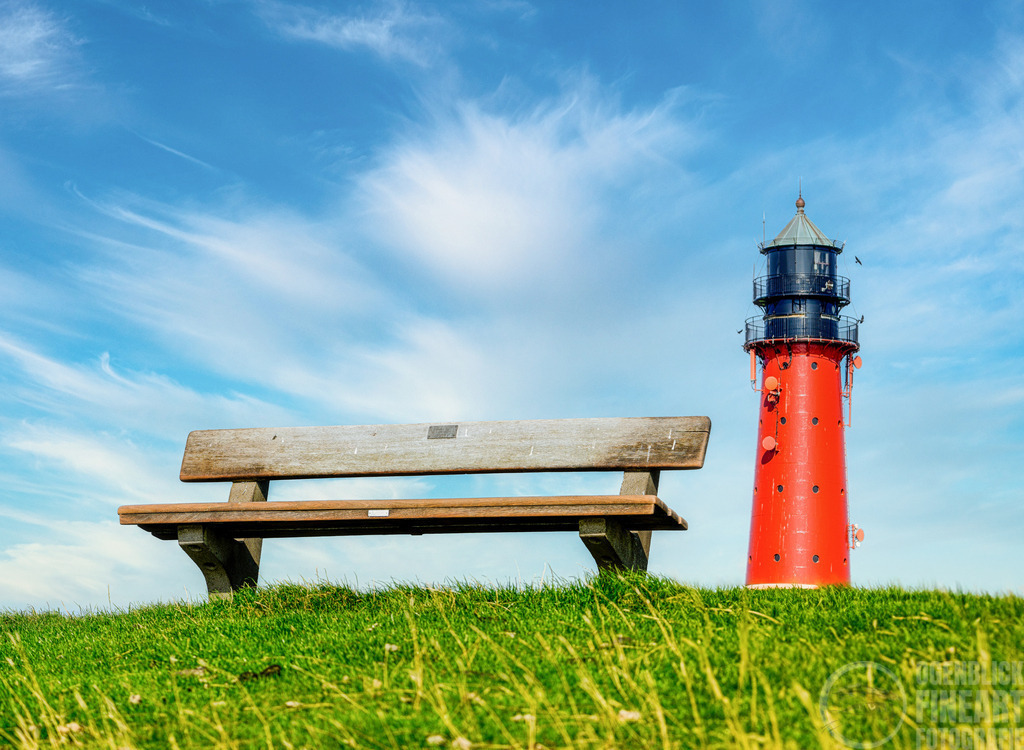 _SEP0601-Pano-2 | Björn Thiemann; Ogenblick.de; Fotografie; Photograph; Landscape, Pellworm, Schleswig-Holstein; Inselfotograf; Inselfotografien; Wattenmeer; National-Park; Naturschutzgebiet; Leuchtturm; Lighthouse; Leinwandbilder; Kalender; Pellworm Kalender;  - Realisiert mit Pictrs.com