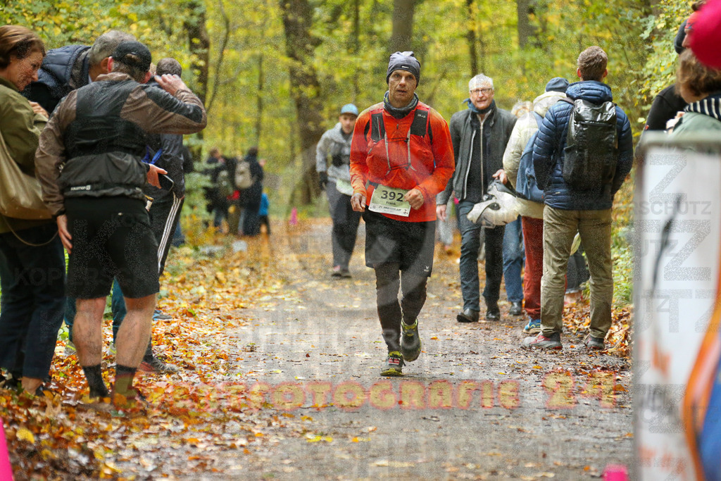 251026_1304_EX1_2412 | Sportfotografie im Rhein-Sieg Kreis, Köln, Bonn, NRW, Rheinland Pfalz, Hessen, etc. Unser Tätigkeitsfeld umfasst den Laufsport vom Volkslauf über den Marathon, Duathlon, Triathon bis zum Ultralauf wie Kölnpfad Ultra oder Schindertrail.