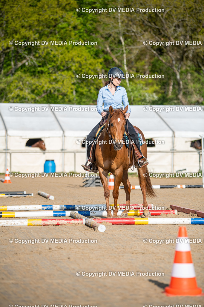 Heiligenwald Tag 2-474 | dv-media-shop - Realisiert mit Pictrs.com