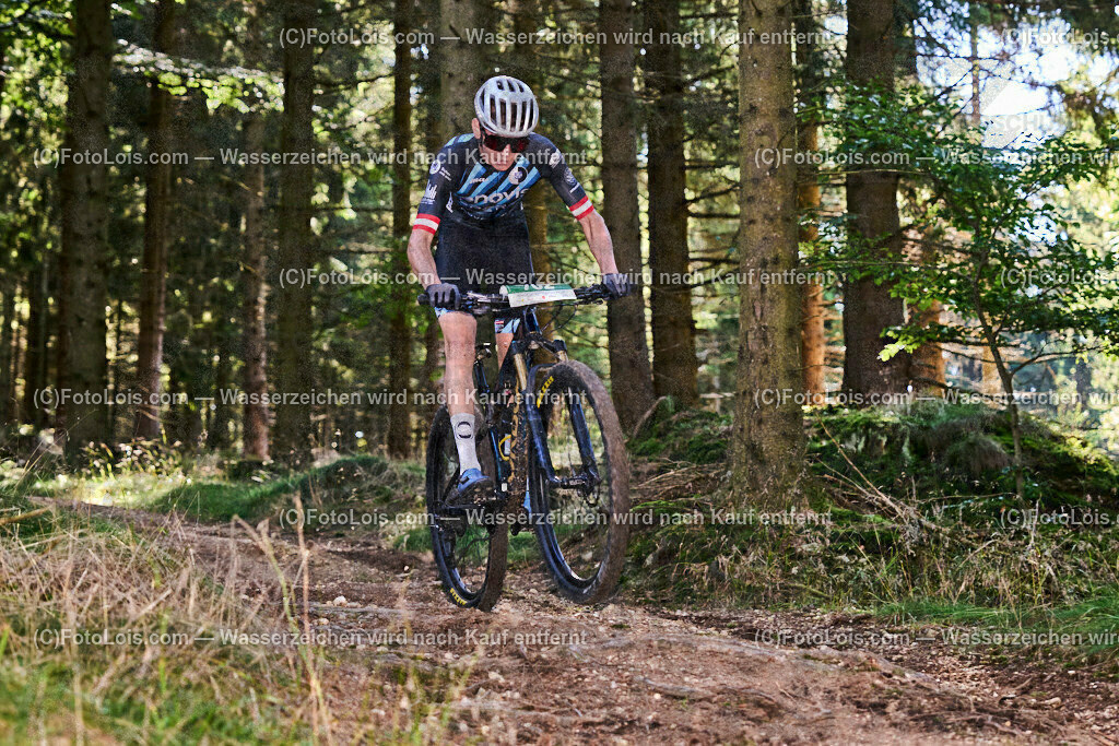 ALP6927_XXIX_GRANITBEISSER_Small_GassnerJonas | (C)FotoLois.com, Alois Spandl, 29. GRANITBEISSER - Mountainbike-Marathon in St. Georgen am Walde, SMALL 16 km, Sa 2. September 2023.