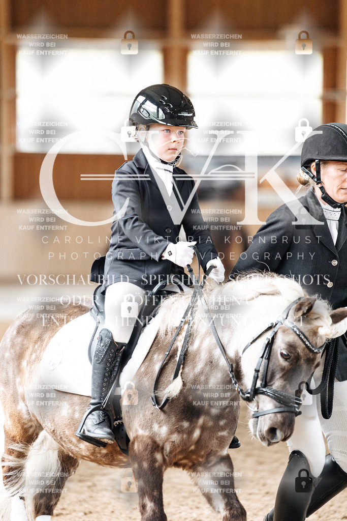 CK902050 | Turnierfotografie Pferdefotografie Trier Rheinland-Pfalz Pferdesport Reitsport Tierfotografie Sportfotografie Pferdevideo Pferdevideografie Equestrianvideography equestrianphotography  - Realized with Pictrs.com