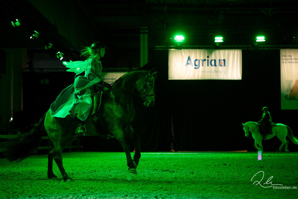 846A0287 | fotosleben - Realisiert mit Pictrs.com