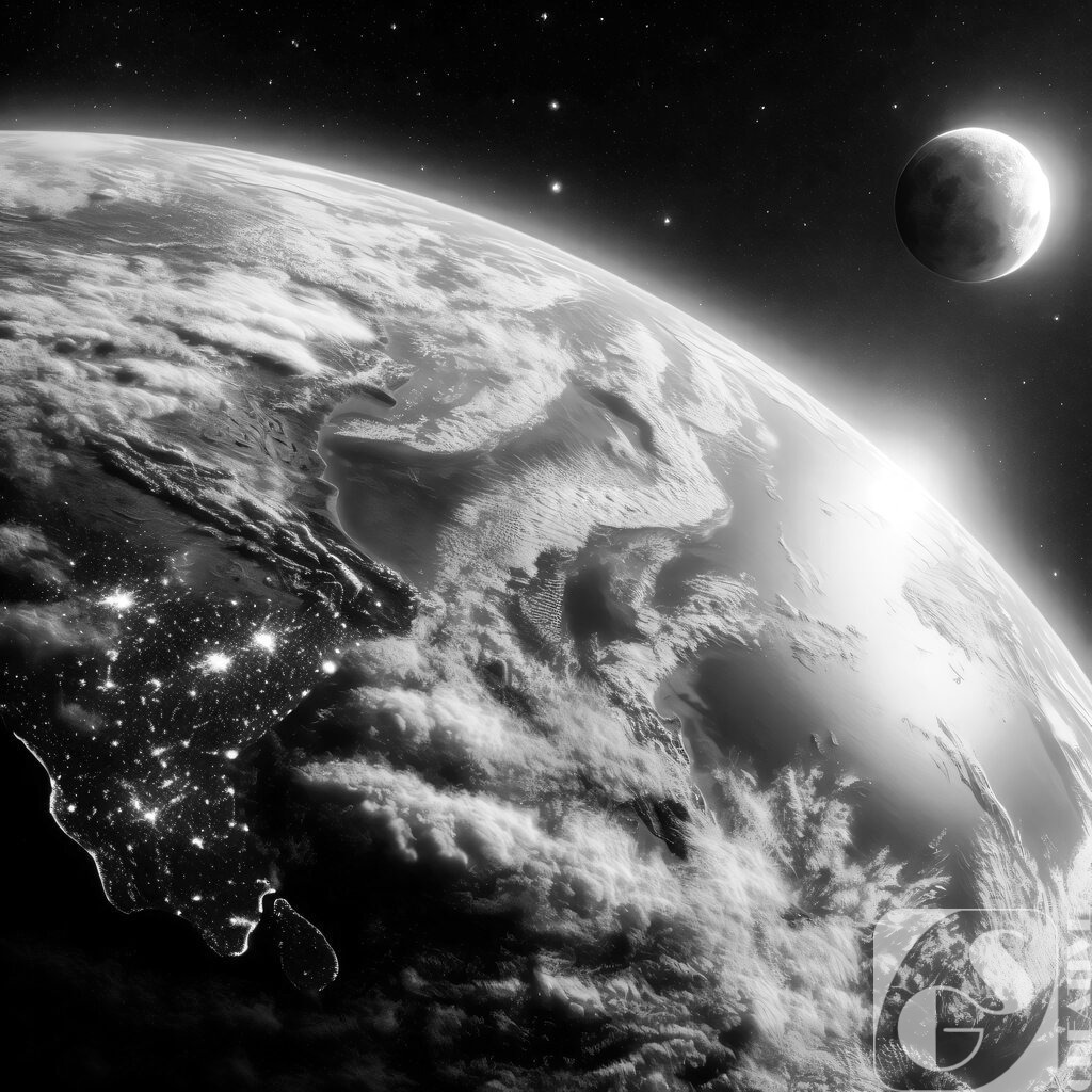 Earth_swx | Fotogeschenke aller Art, kostenlose Games und die schönsten KI-Bilder in 4K Qualität. Egal ob als Download, Leinwand, Kalender usw... Jetzt günstig bestellen!
 - Realisiert mit Pictrs.com