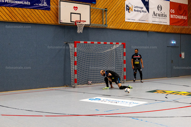 Futsal season Opening 25.09.26.. (101 von 173) | www.fotoromain.lu