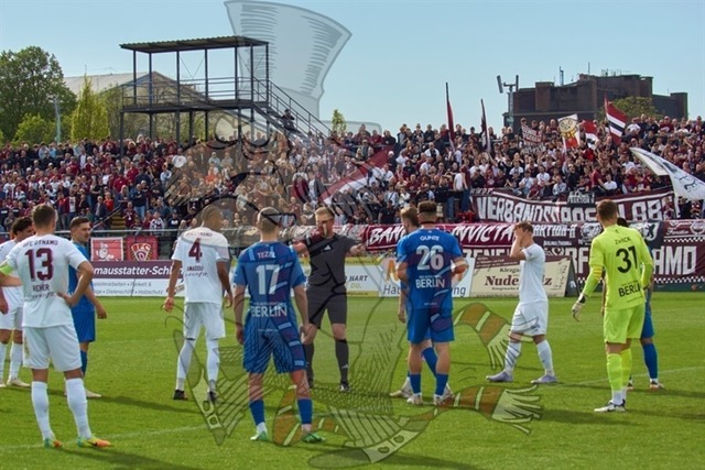 BFC Dynamo vs. VSG Altglienicke 073 | mythos-online-redaktion