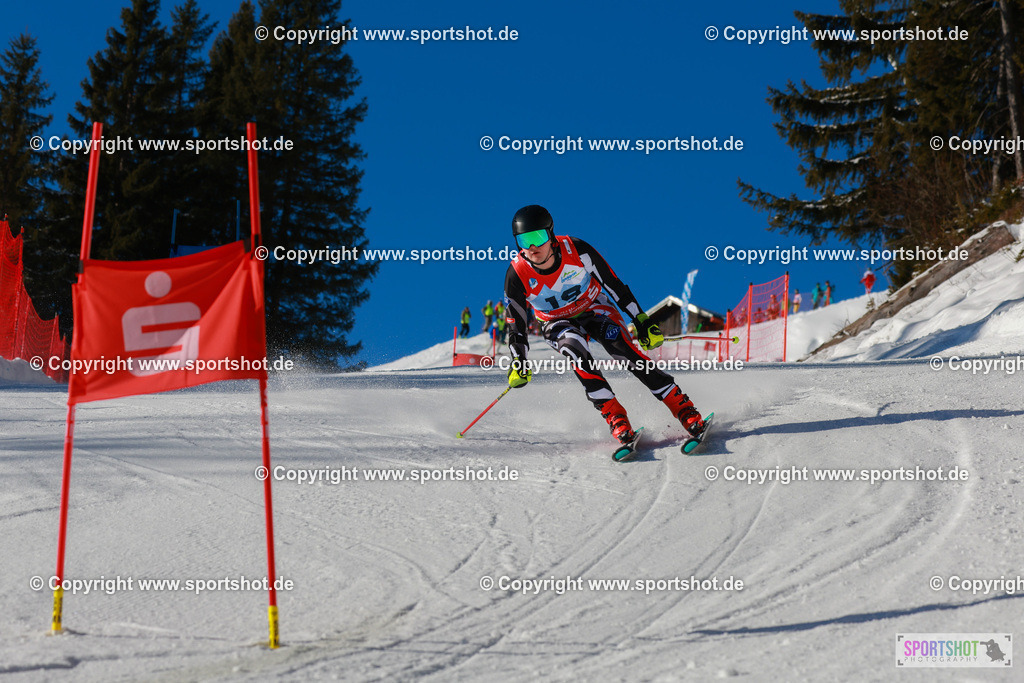 AR7_7335 | #interbancario_2026 #lenggries_de #yourpictrs #sportshot_your_pictrs #interbancarioskimeeting2026