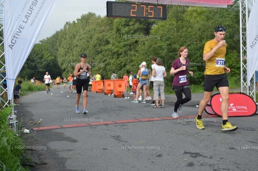 TTT_8015 | Foto | tollense-timing - Realized with Pictrs.com