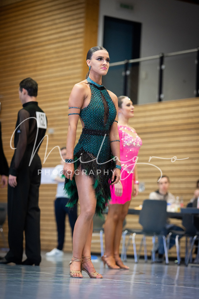 Offenburg16-03-1108 | milagro-photography