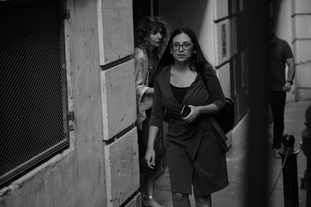 _XP29800-Malta4 | blende43