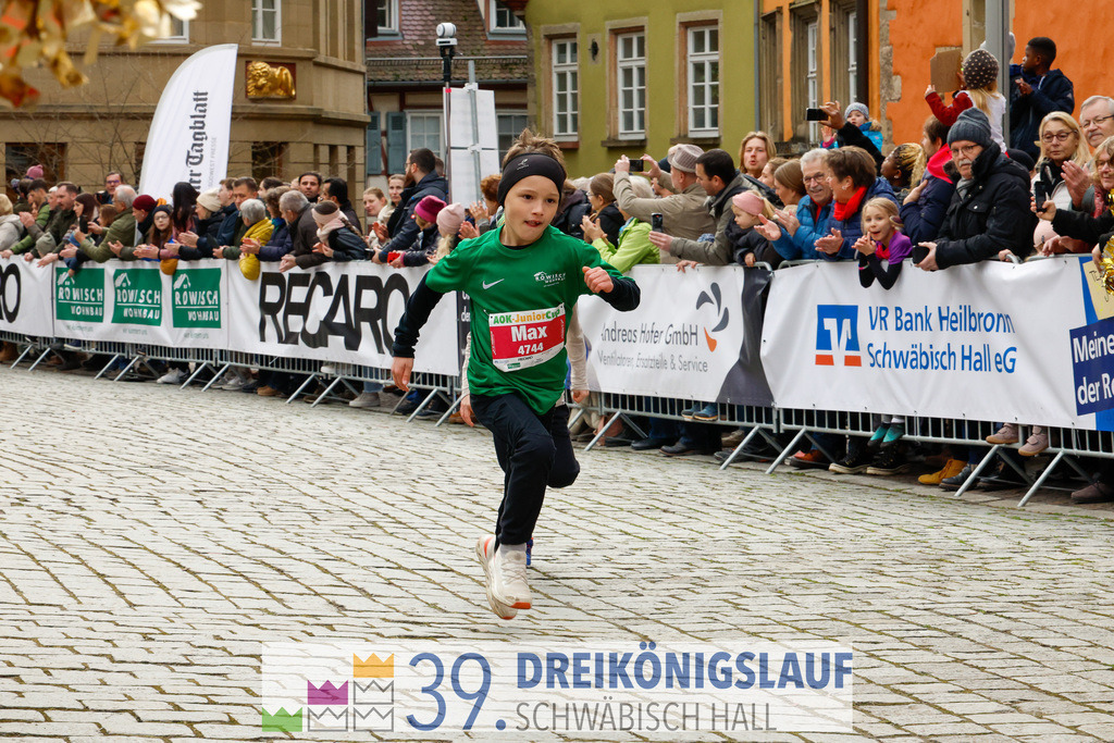 39. 3Koenigslauf 2025 | 20250106_3koenigslauf - Realisiert mit Pictrs.com