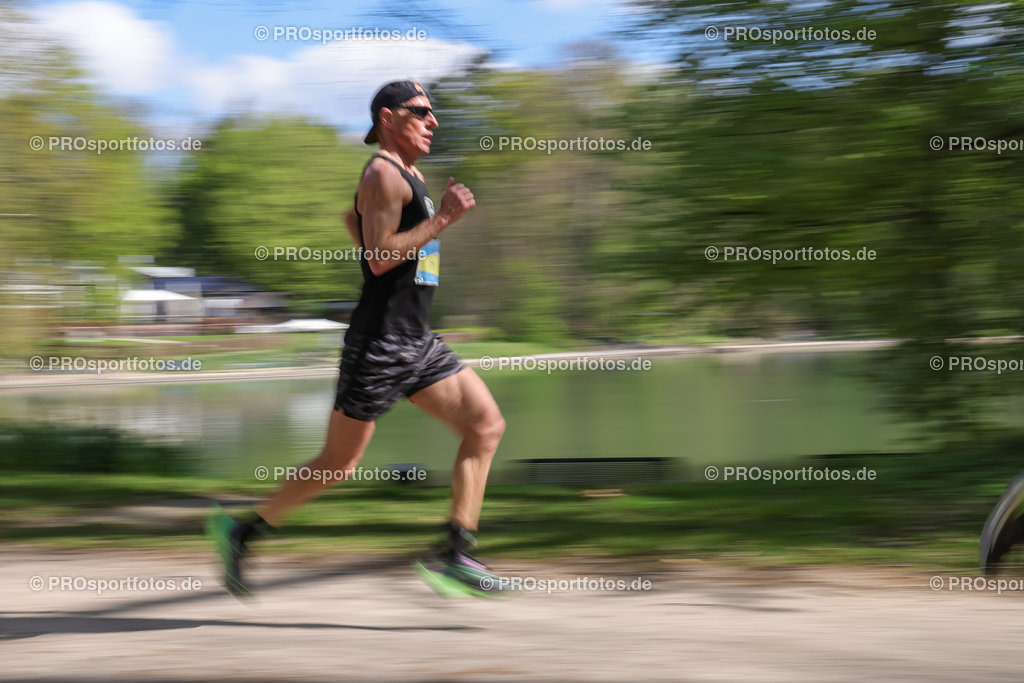 Osterlauf Koeln; Koeln, 16.04.22 | Impressionen vom Osterlauf Koeln am 16.04.22 in Koeln (Nordrhein-Westfalen).