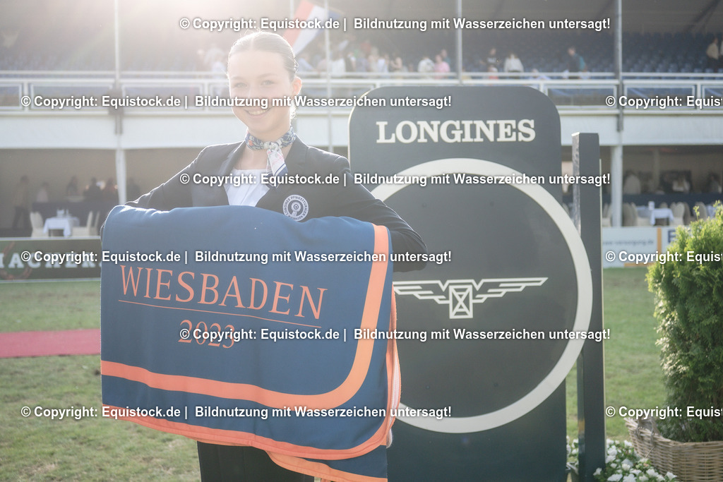 20230529_20_CSI4_Großer-Preis_1035 | equistock