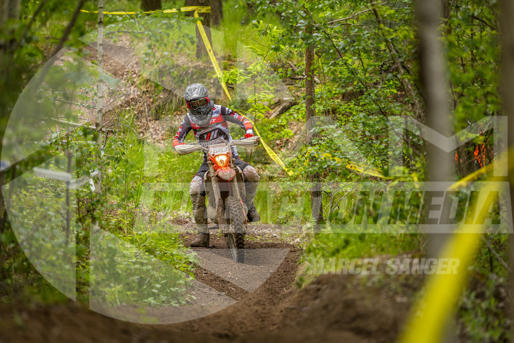 FAM_1130 | fullactionmedia-shop