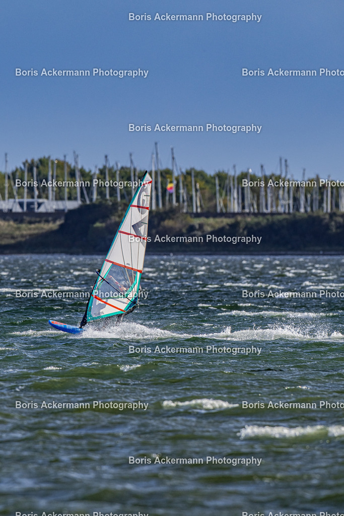 148A0232 | FineArtPrint, Hahnemühle, FeeGalerie, Fee Galerie, Fotokunst, Fotografie, Canonphotography, Bergfoto, Matterhorn, Rimpfischhorn, Allalinhorn, Saas-Fee, Wallis, Valais, Switzerland, Bergfotografie