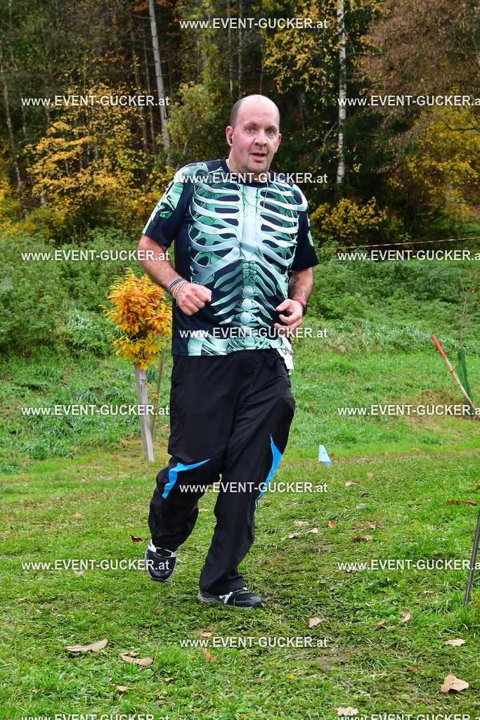 DSC_0017 | Sportfoto event-gucker Herbert Scherer