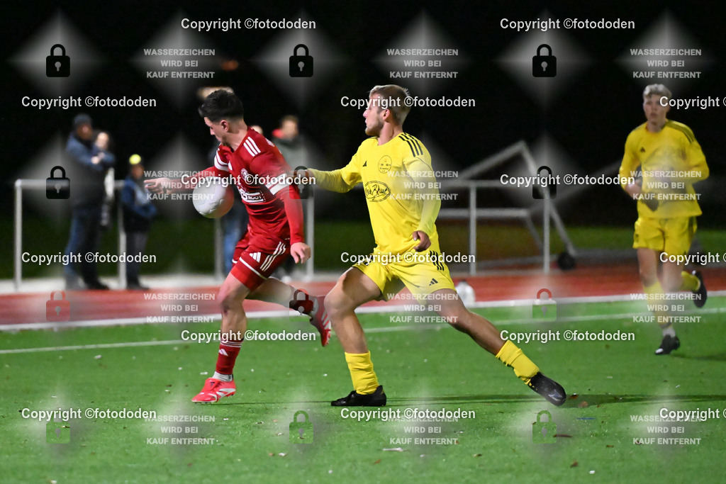 DSC_8982 | fotododen.de präsentiert ein umfangreiches Sportfoto Archiv mit Aufnahmen aus verschiedenen Sportarten im Raum Ostfriesland.