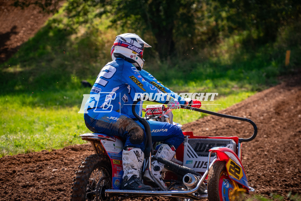 DSC03121 | fourtyeightmedia - Realisiert mit Pictrs.com