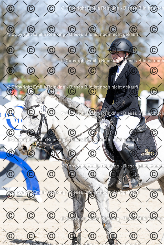 CL5A5865 | Emilia Reinking Fotografie - Realisiert mit Pictrs.com